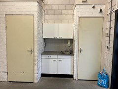 IMG_7218.jpg