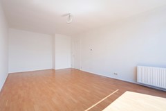 Spaarnestraat 13A_13.jpg