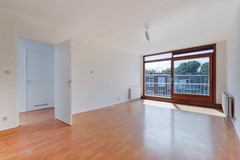 Nieuw in verkoop:Spaarnestraat 13A, 2515 VL Den Haag - Foto