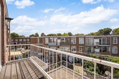 Spaarnestraat 13A_15.jpg
