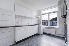 Spaarnestraat 13A_17.jpg