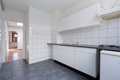Spaarnestraat 13A_18.jpg