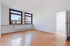 Spaarnestraat 13A_21.jpg