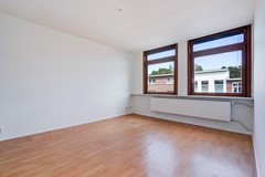 Spaarnestraat 13A_20.jpg
