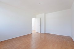 Spaarnestraat 13A_22.jpg