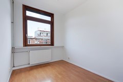 Spaarnestraat 13A_27.jpg