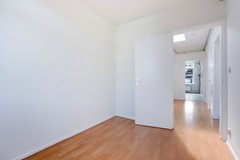 Spaarnestraat 13A_28.jpg