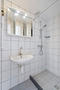Spaarnestraat 13A_23.jpg