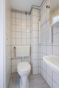 Spaarnestraat 13A_24.jpg