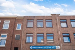 Spaarnestraat 13A_03.jpg