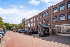 Spaarnestraat 13A_01.jpg