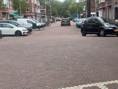 Koop:Rosseelsstraat 107, 2524 BE Den Haag - Foto