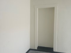 Koop:Rosseelsstraat 107, 2524 BE Den Haag - Foto