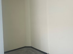 Koop:Rosseelsstraat 107, 2524 BE Den Haag - Foto