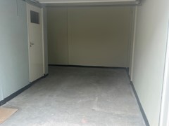 Koop:Rosseelsstraat 107, 2524 BE Den Haag - Foto