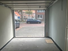 Koop:Rosseelsstraat 107, 2524 BE Den Haag - Foto