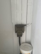 Koop:Rosseelsstraat 107, 2524 BE Den Haag - Foto