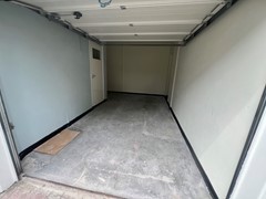 IMG_1164.jpg