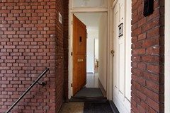 Te koop: Oudemansstraat 160, 2522SR Den Haag