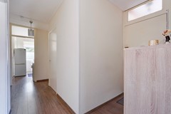 Nieuw in verkoop:Oudemansstraat 160, 2522 SR Den Haag - Foto