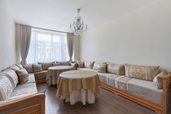Nieuw in verkoop:Oudemansstraat 160, 2522 SR Den Haag - Foto