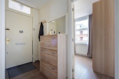 Te koop: Oudemansstraat 160, 2522SR Den Haag