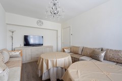 Oudemansstraat 160_19.jpg
