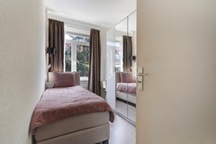 Oudemansstraat 160_37.jpg