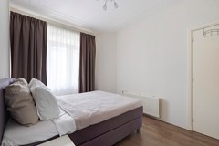 Oudemansstraat 160_31.jpg