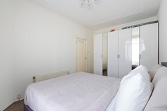 Oudemansstraat 160_33.jpg