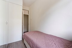 Oudemansstraat 160_39.jpg