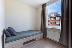Oudemansstraat 160_40.jpg