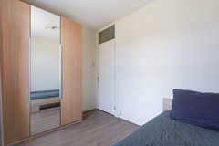 Oudemansstraat 160_42.jpg