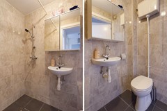 Oudemansstraat 160_35+36.jpg