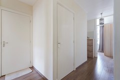 Oudemansstraat 160_12.jpg