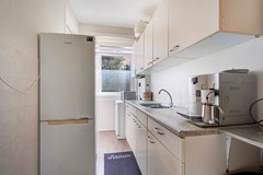 Oudemansstraat 160_22.jpg