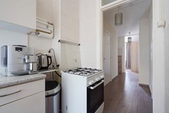 Oudemansstraat 160_24.jpg