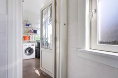 Oudemansstraat 160_25.jpg