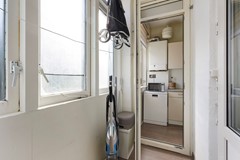 Oudemansstraat 160_26.jpg