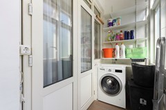 Oudemansstraat 160_27.jpg