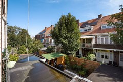 Oudemansstraat 160_28.jpg