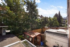 Oudemansstraat 160_29.jpg
