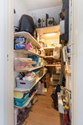 Oudemansstraat 160_43.jpg