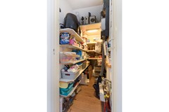 Oudemansstraat 160_43a.jpg