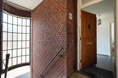 Oudemansstraat 160_10.jpg