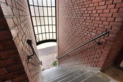Oudemansstraat 160_09.jpg