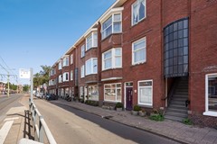 Oudemansstraat 160_04.jpg