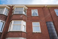 Oudemansstraat 160_08.jpg