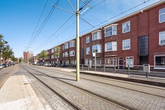Oudemansstraat 160_02.jpg