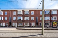 Oudemansstraat 160_05.jpg